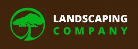 Landscaping Furner - Landscaping Solutions